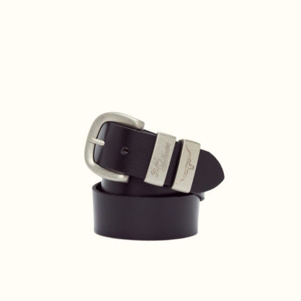 3 inch belt buckle online